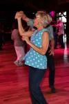 2026 05 03 Station Danse 448